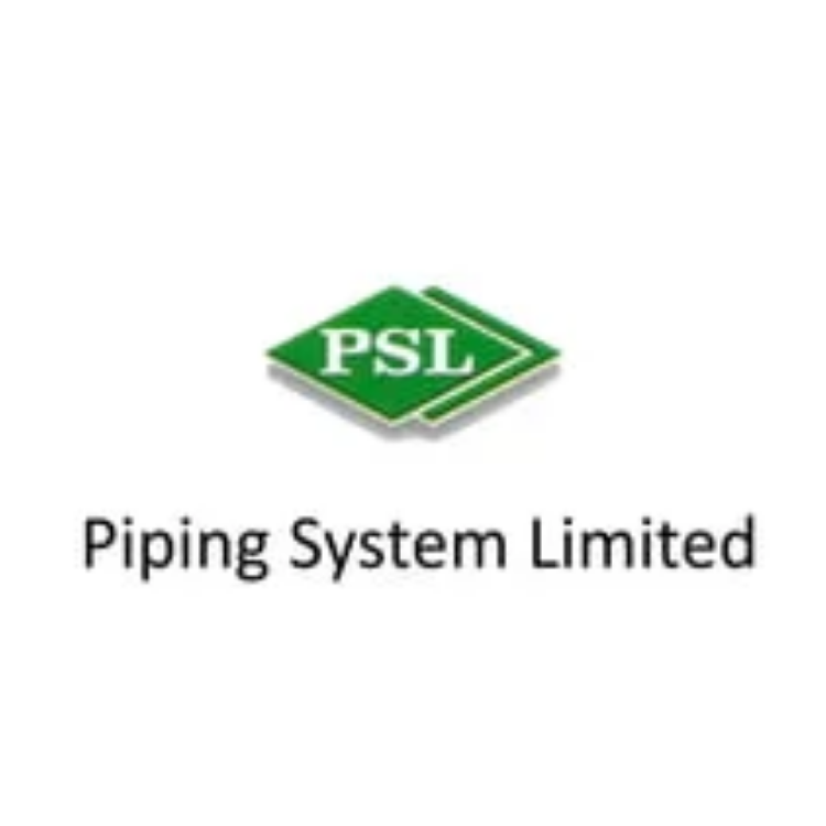 Partner Logo 17